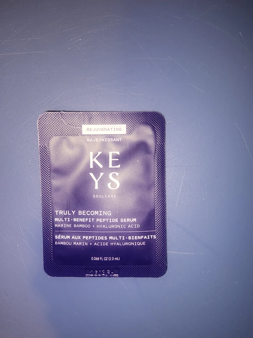 (10 Pack) $5 - photo 2