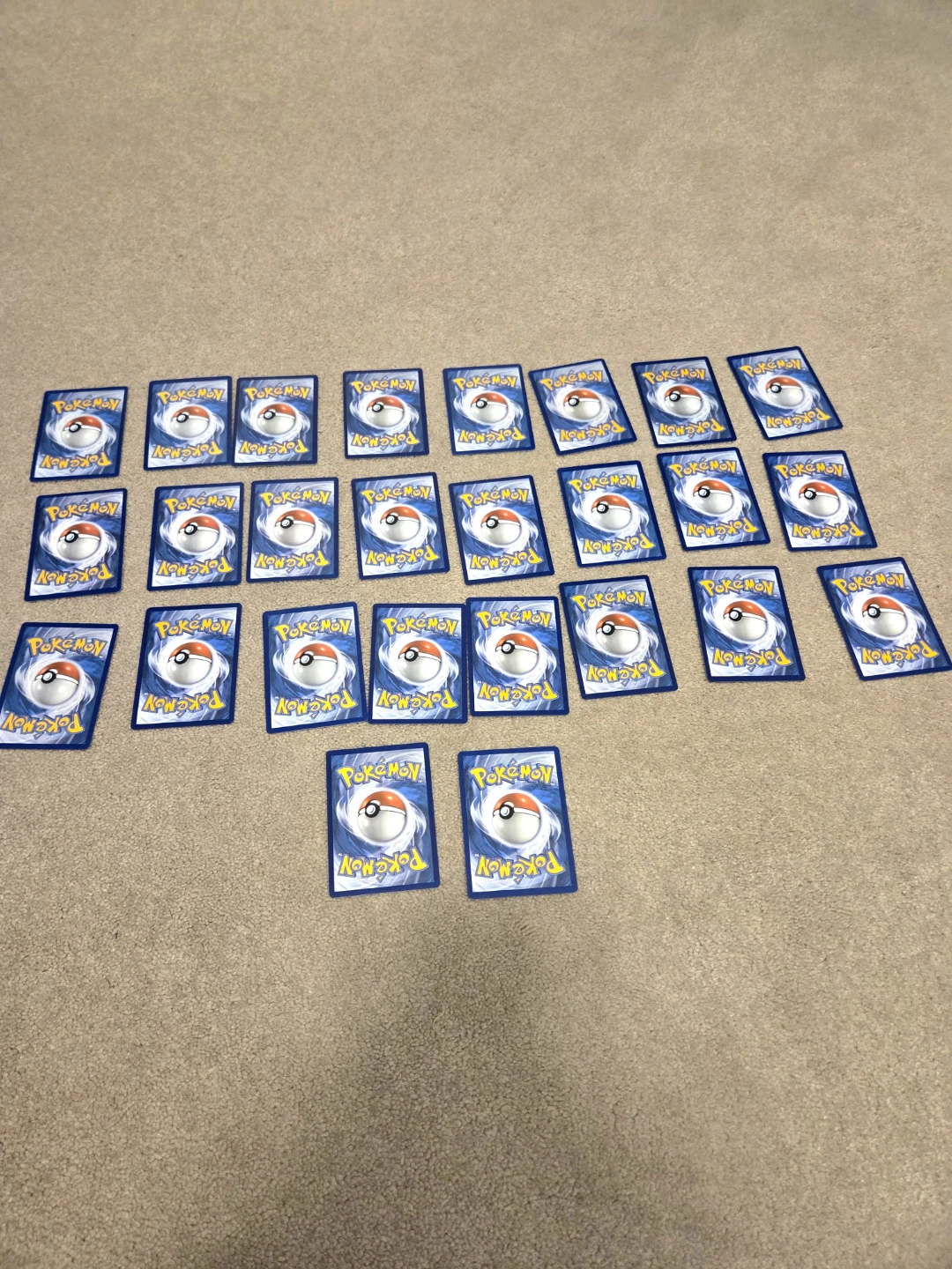 Evolving Skies Bulk - photo 2