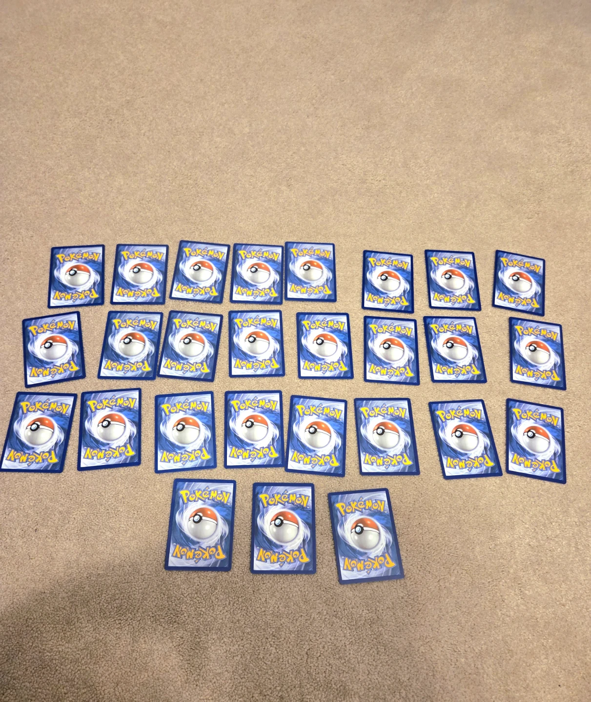 Evolving Skies Bulk - photo 4