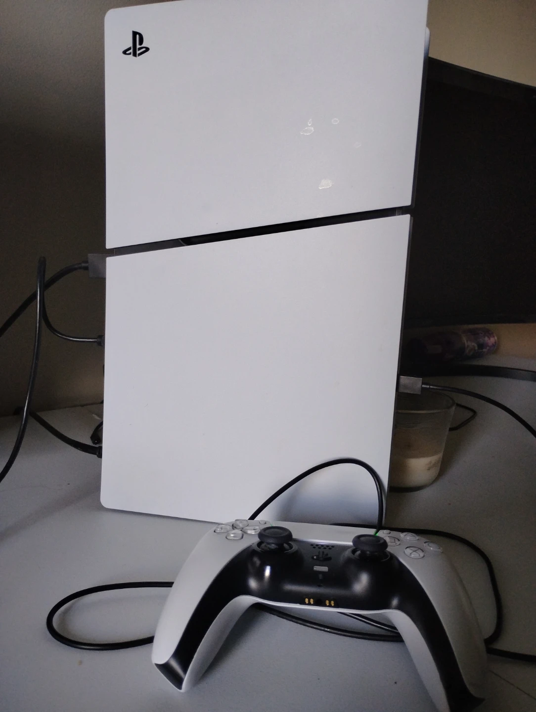 Sony PlayStation 5 Console