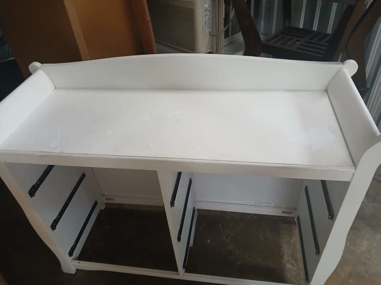 Dresser - photo 2