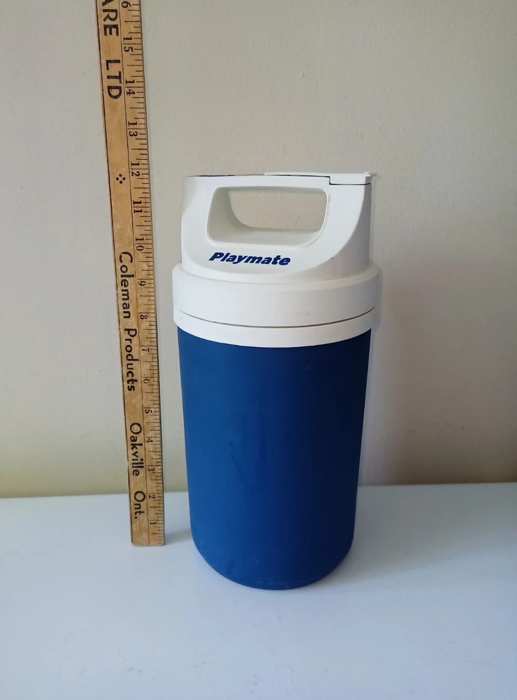 Jug Cooler+Containers - photo 2