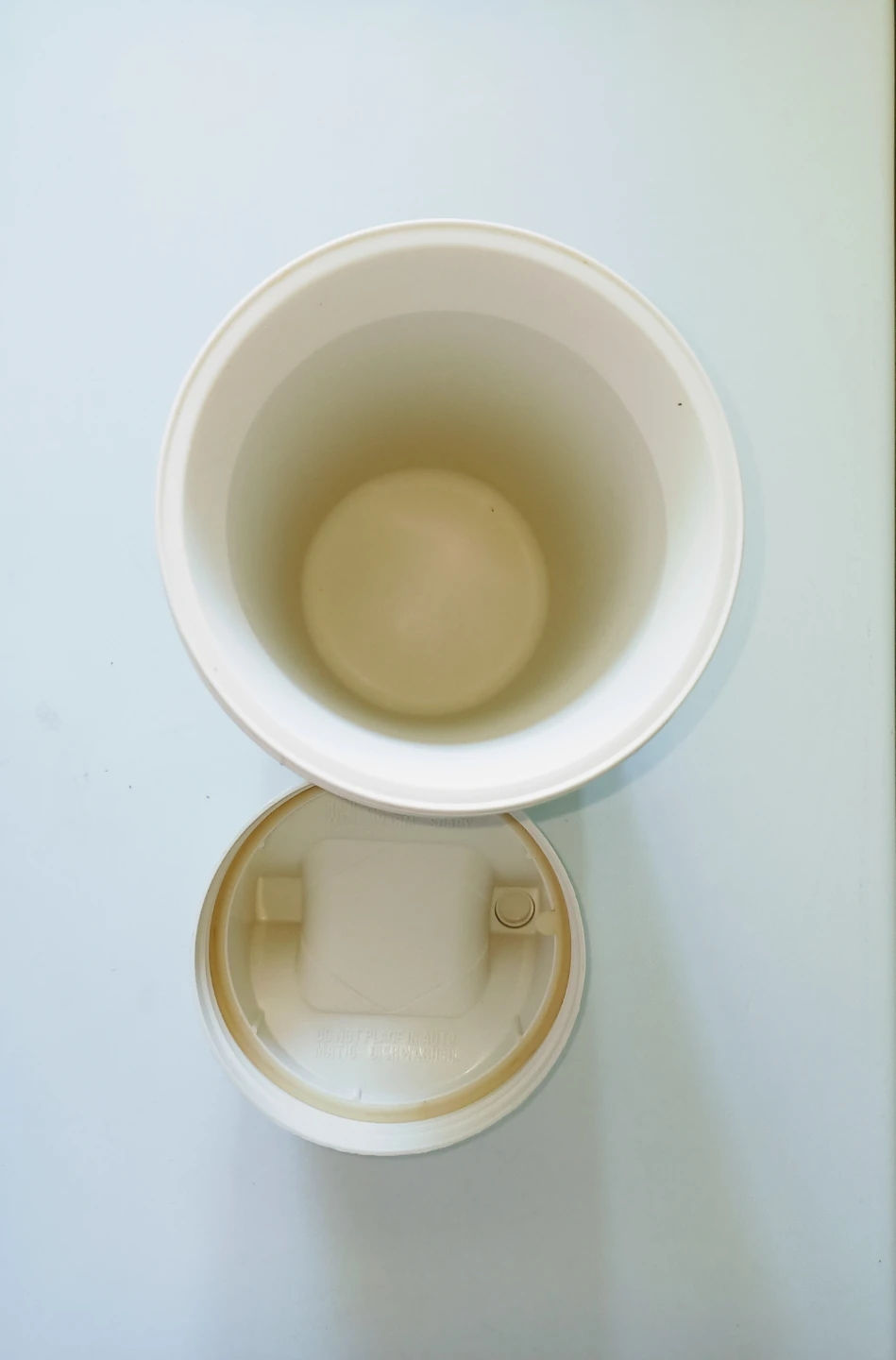 Jug Cooler+Containers - photo 3