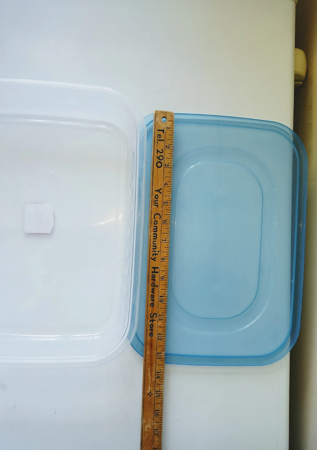 Jug Cooler+Containers - photo 4