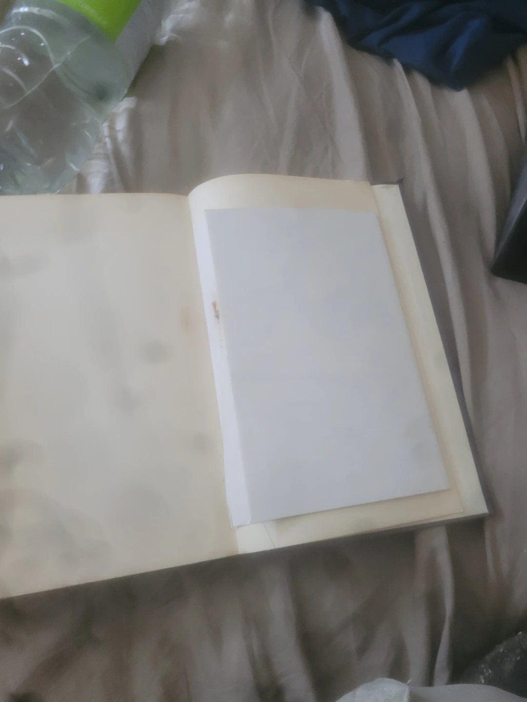 The Silmarillion by J.R.R. Tolkien - photo 5