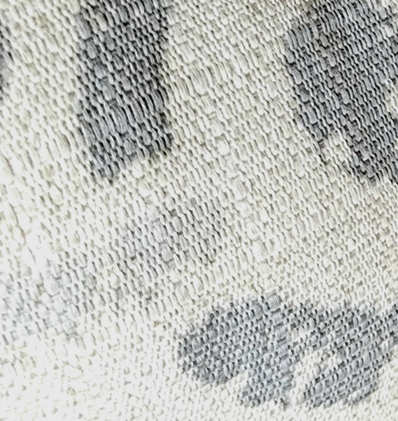 Set of 4 Patio Decorative Throw Pillows - photo 5