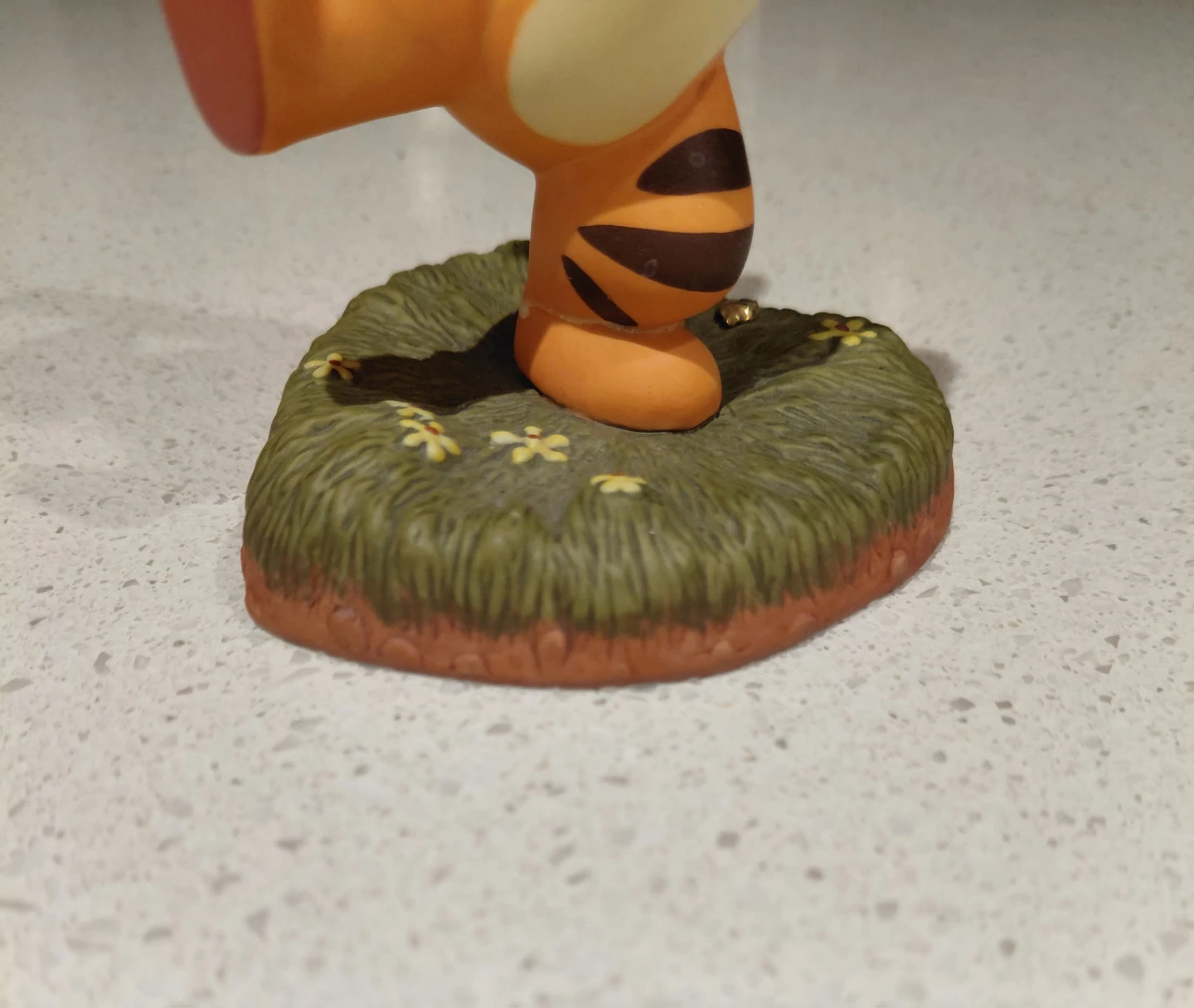 Pooh & Friends Tigger "You're Huggerific" - photo 5