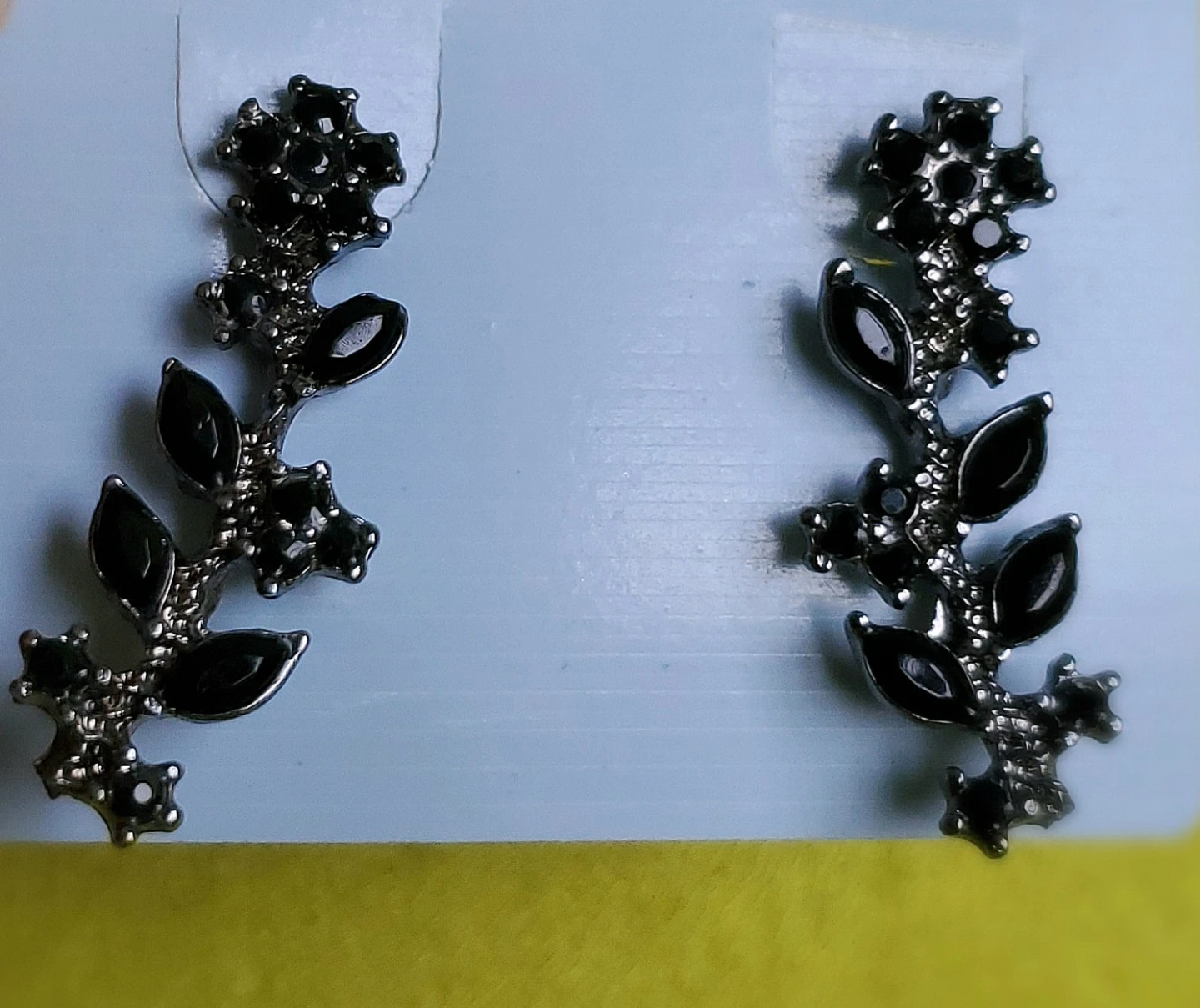 Assorted Jewellery - All for $10 - photo 4