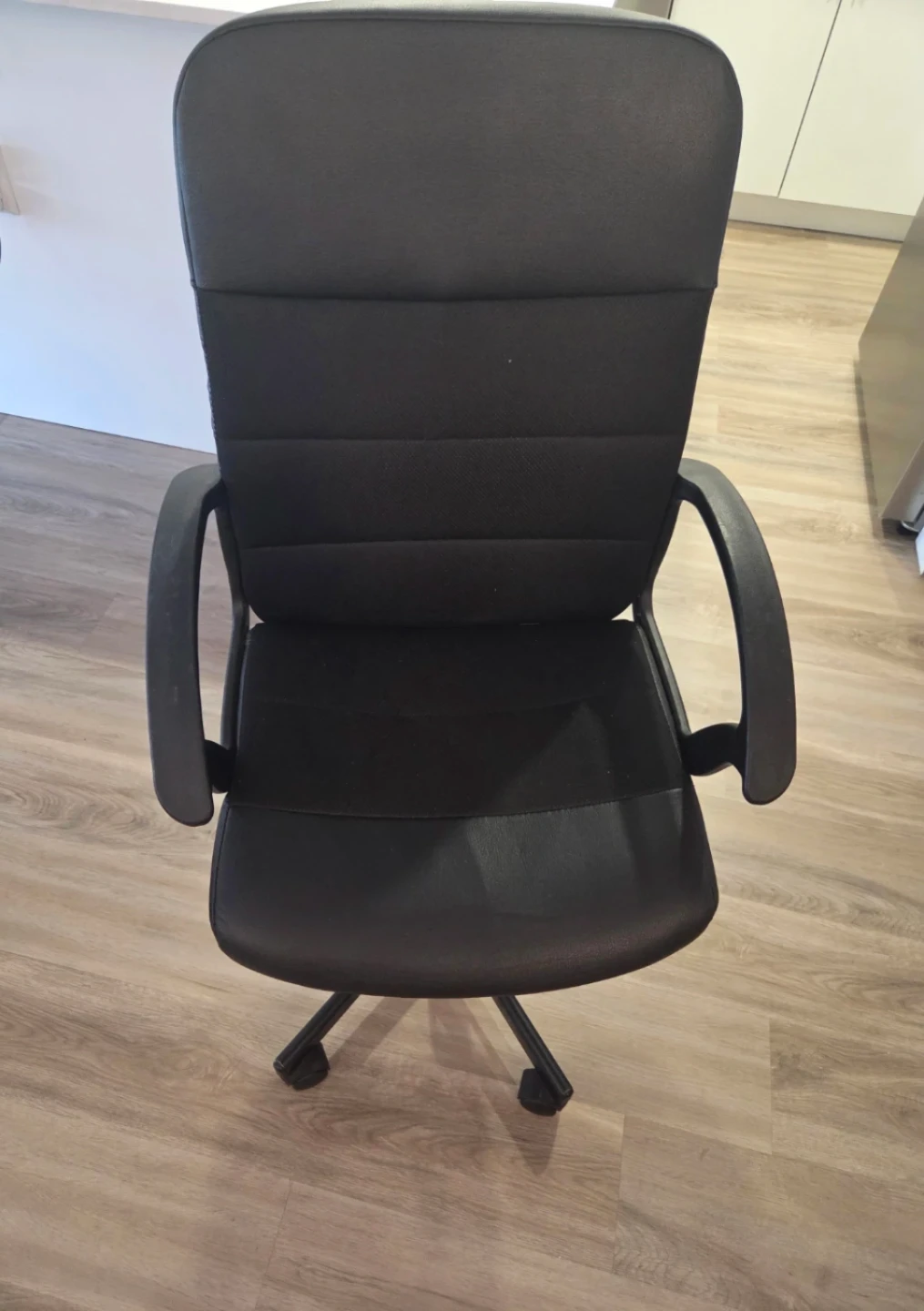 IKEA RENBERGET Office Chair