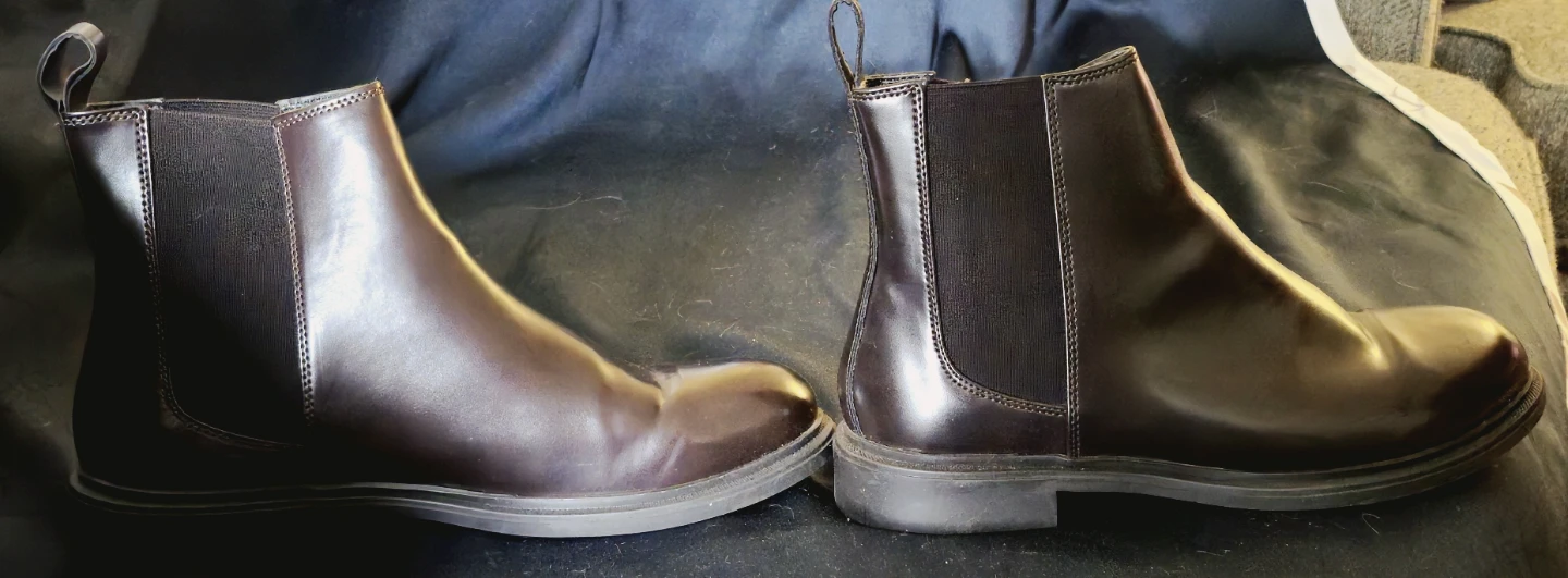 Blundstone Zara Elastic Sided Boot - photo 4
