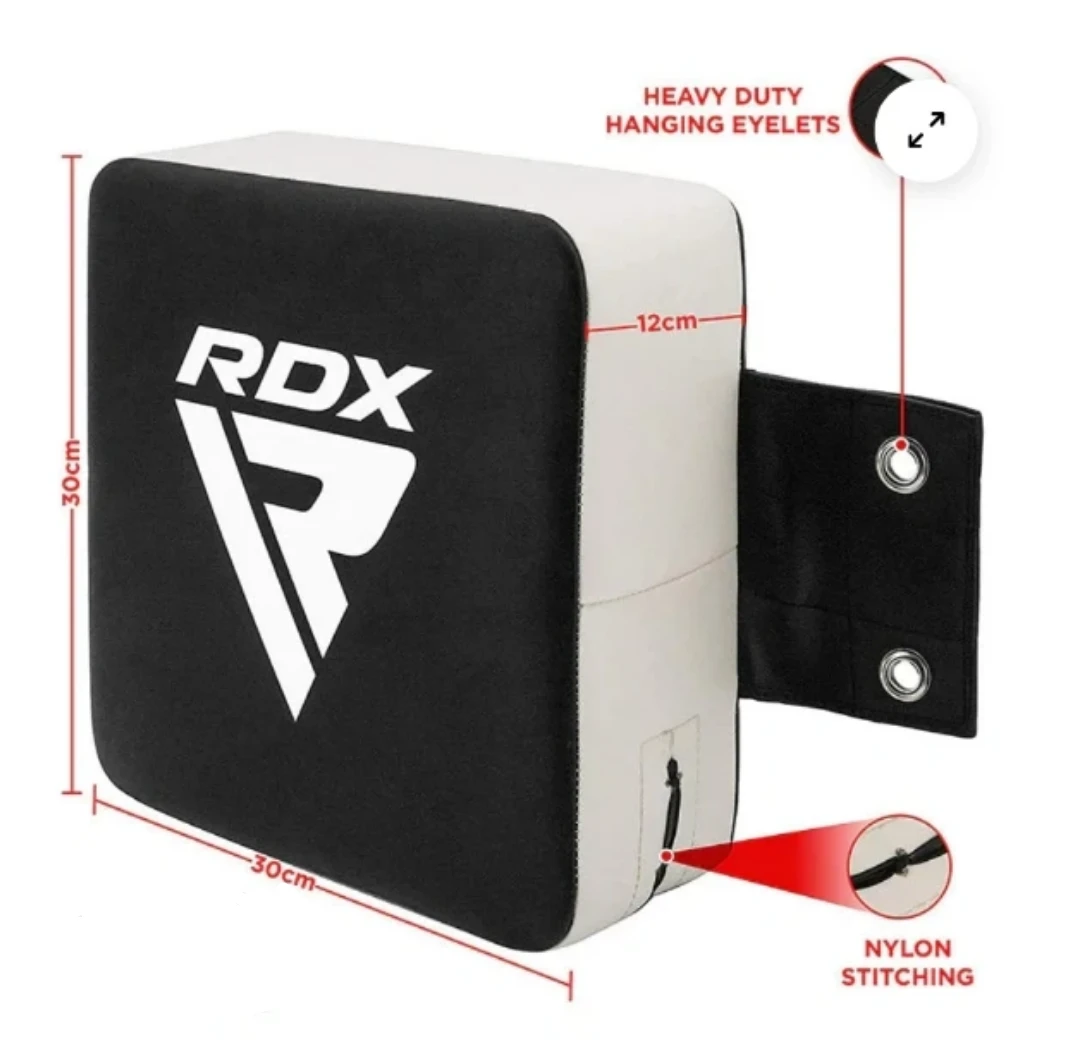 RDX Wall Training Pad - photo 5