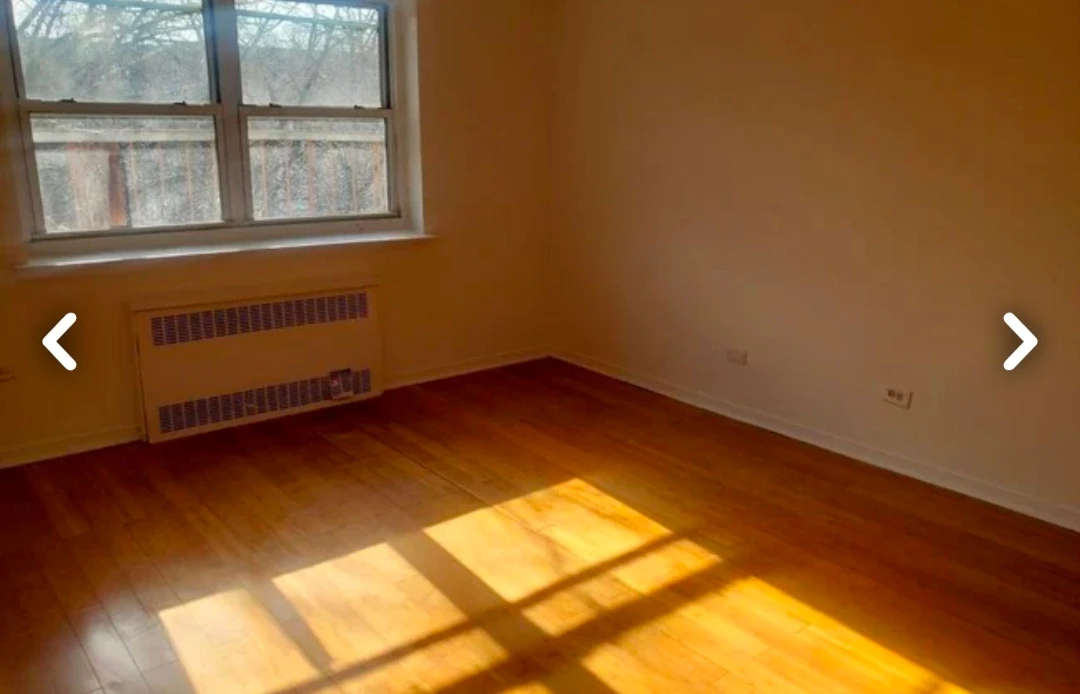 Apartment For rent 2Bed/1ba Foresthills - photo 2