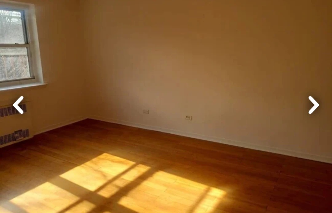 Apartment For rent 2Bed/1ba Foresthills - photo 3