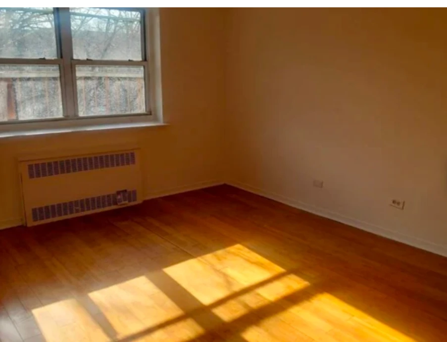 Apartment For rent 2Bed/1ba Foresthills - photo 5