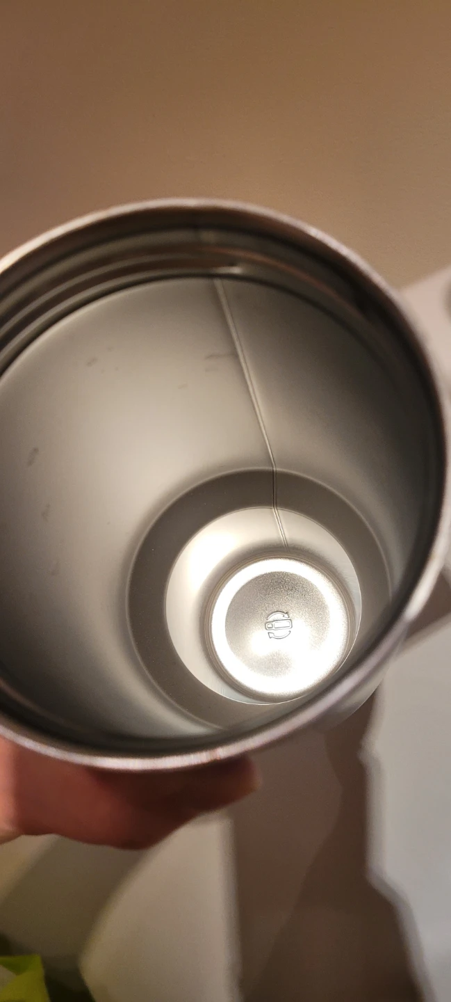 Stanley 40oz Tumbler with Straw - Beige - photo 3
