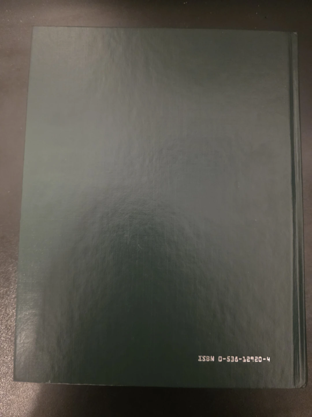College Law for Business Textbook - 10th Edition - photo 2