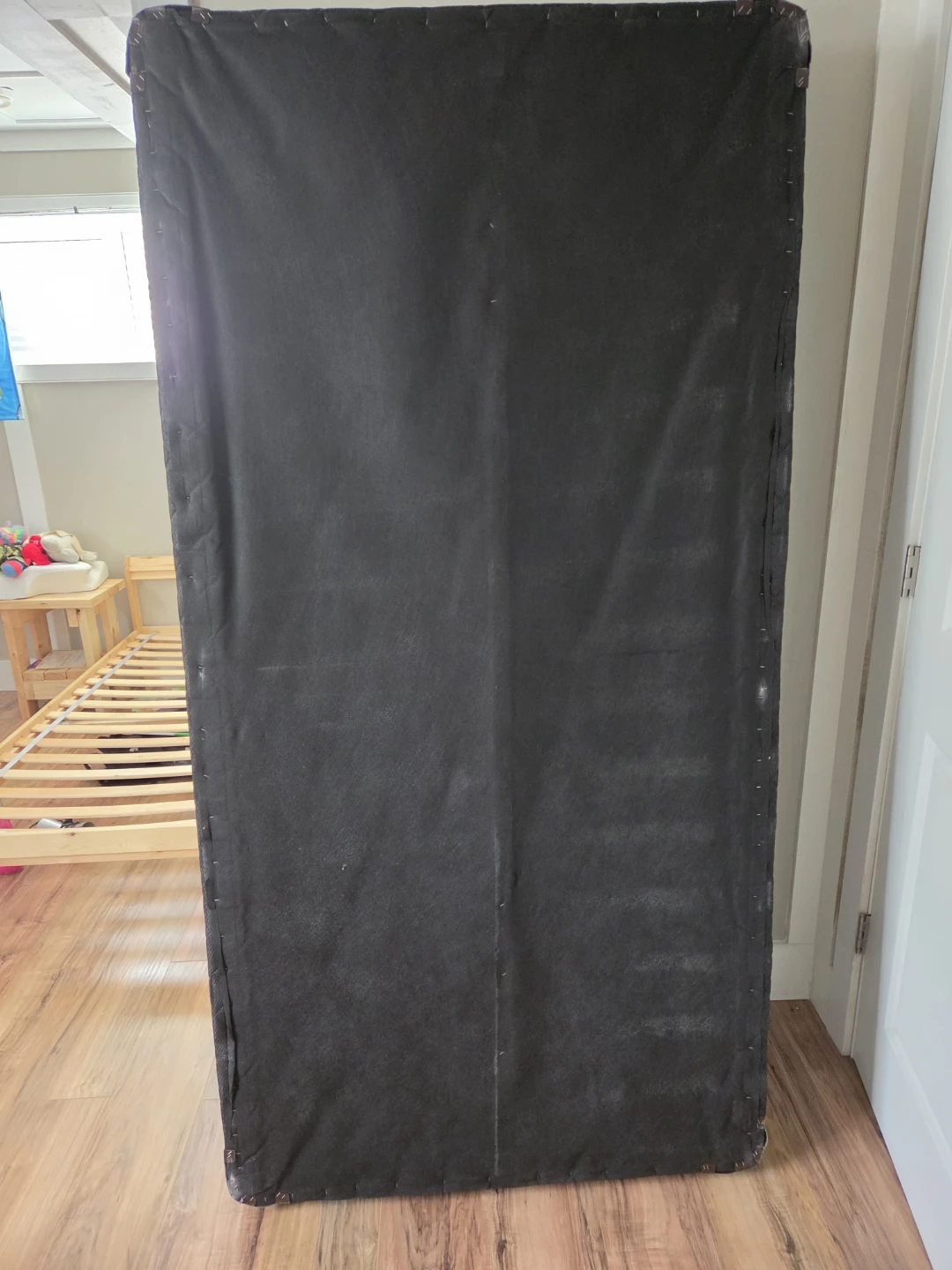 Sealy Single Mattress - photo 4