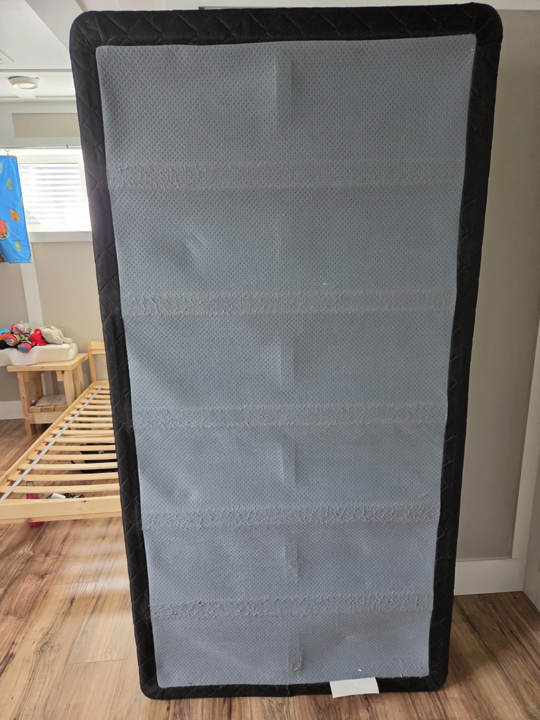 Sealy Single Mattress - photo 5