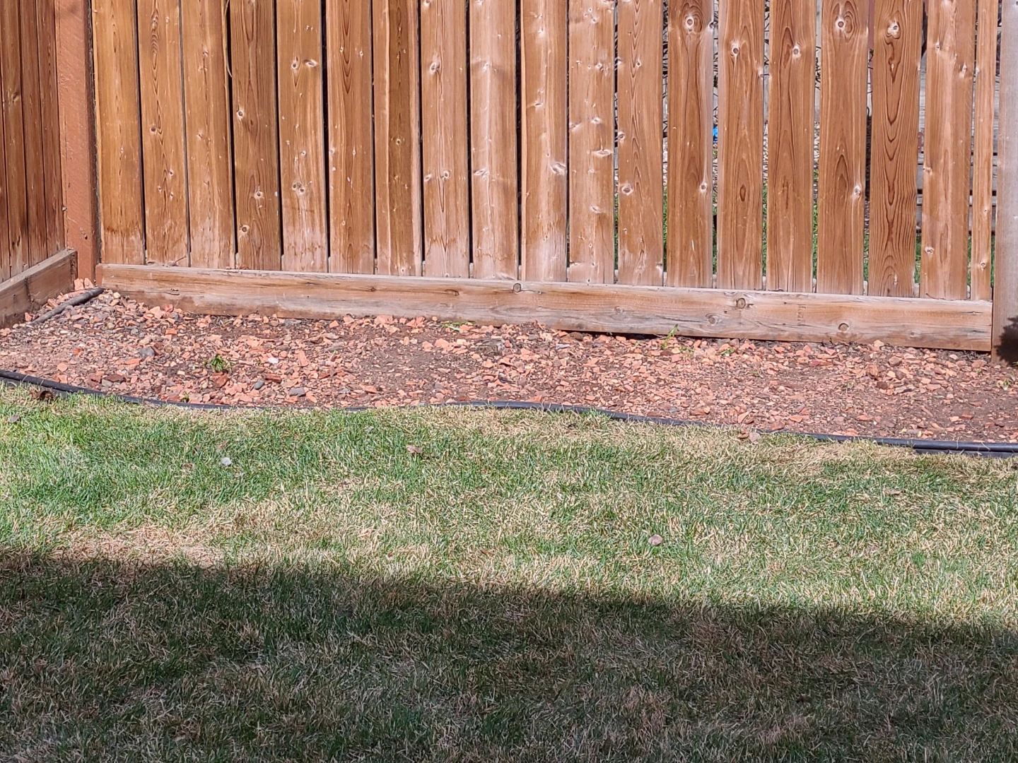Red Shale / Landscaping Rocks - photo 5