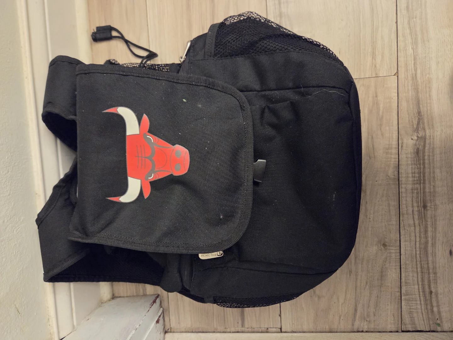 Free items - photo 3