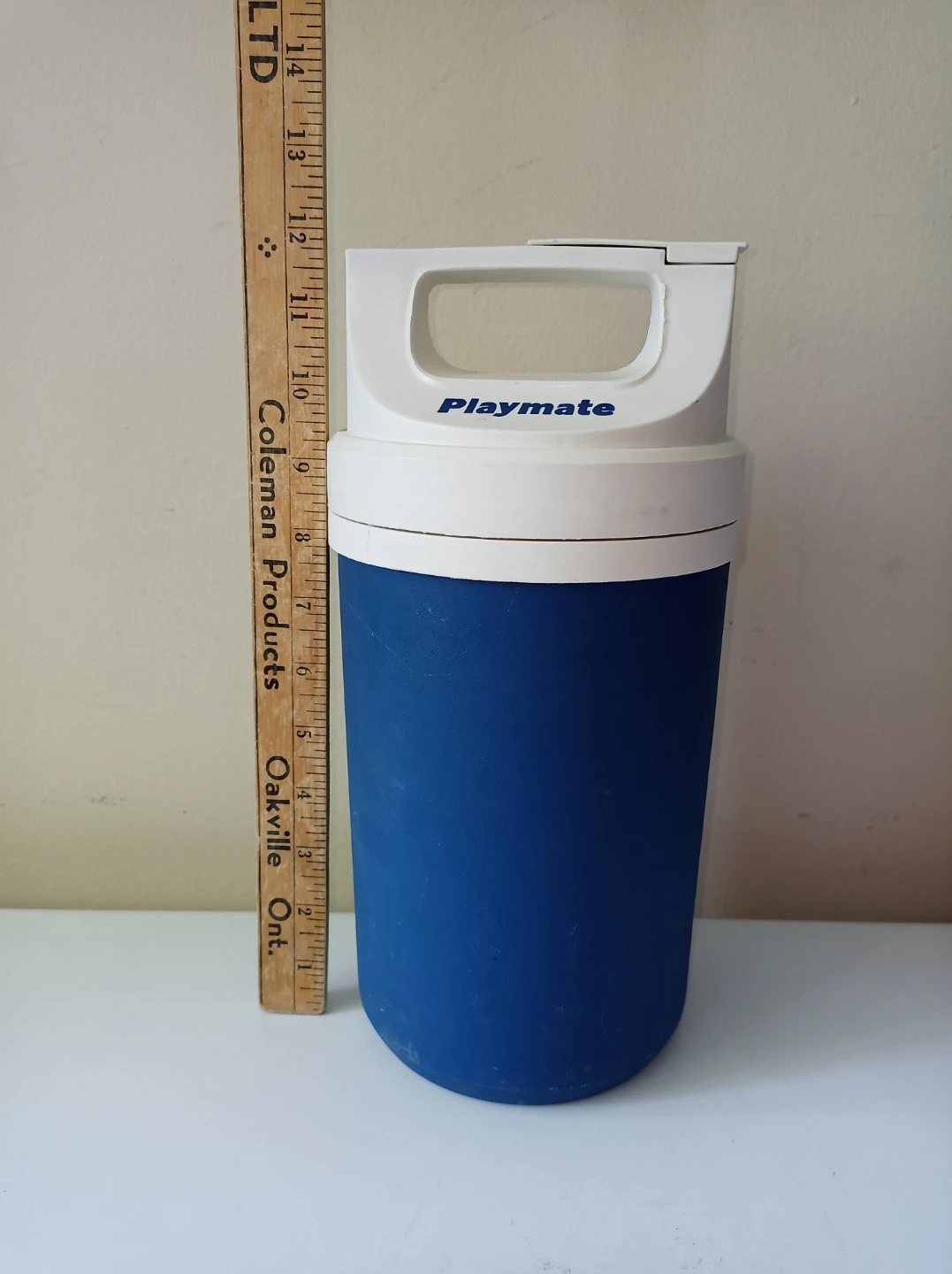 Jug Cooler+Containers - photo 2