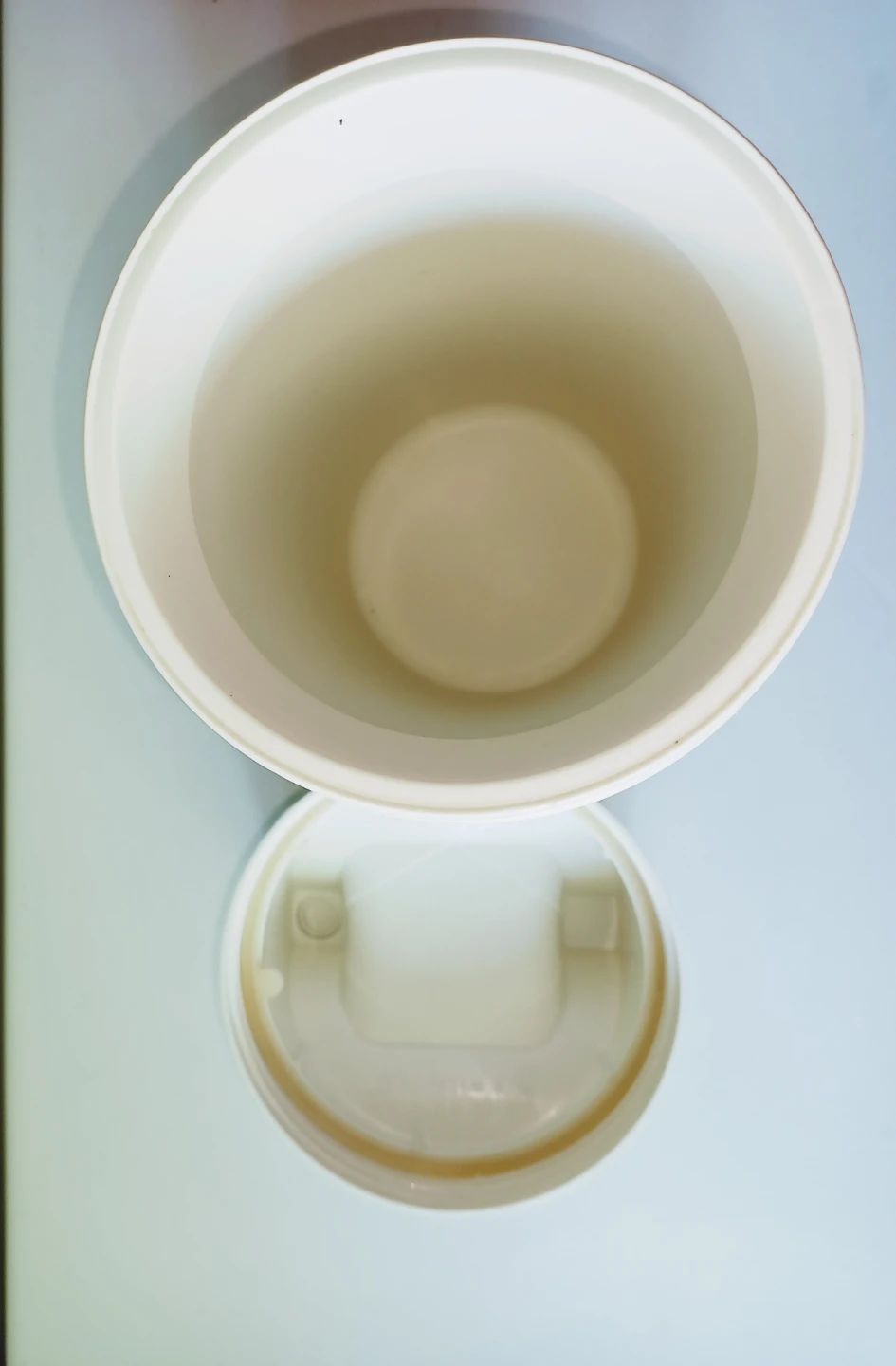 Jug Cooler+Containers - photo 3