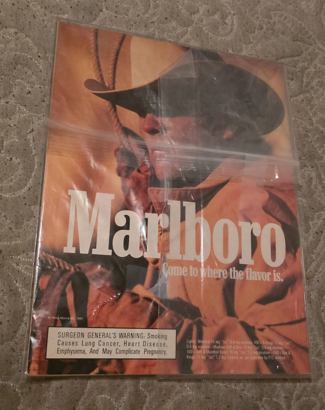 Sports illustrated Magazines CASH ONLY - photo 2