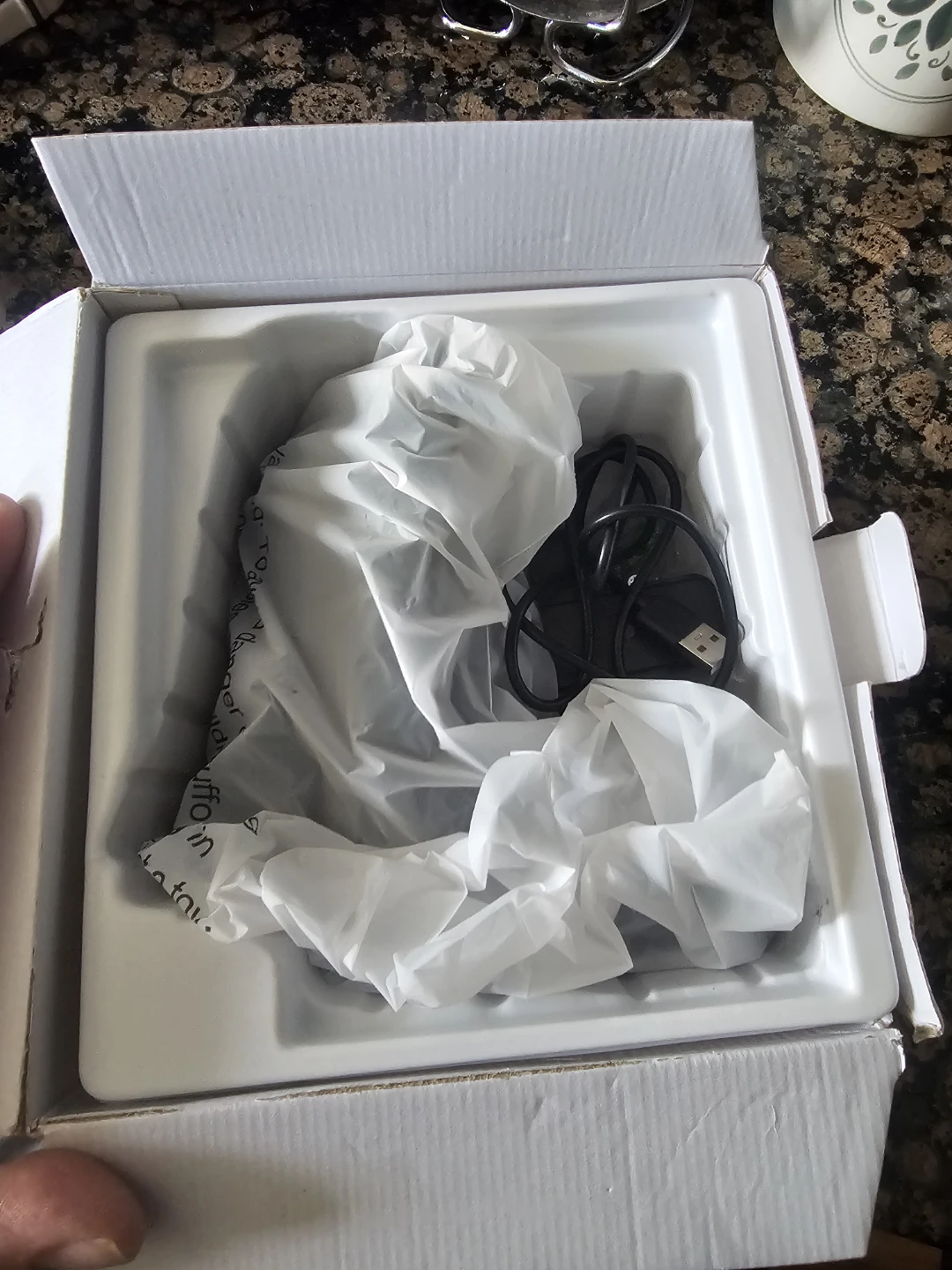 Outdoor Smart Secuirty Camera - photo 2