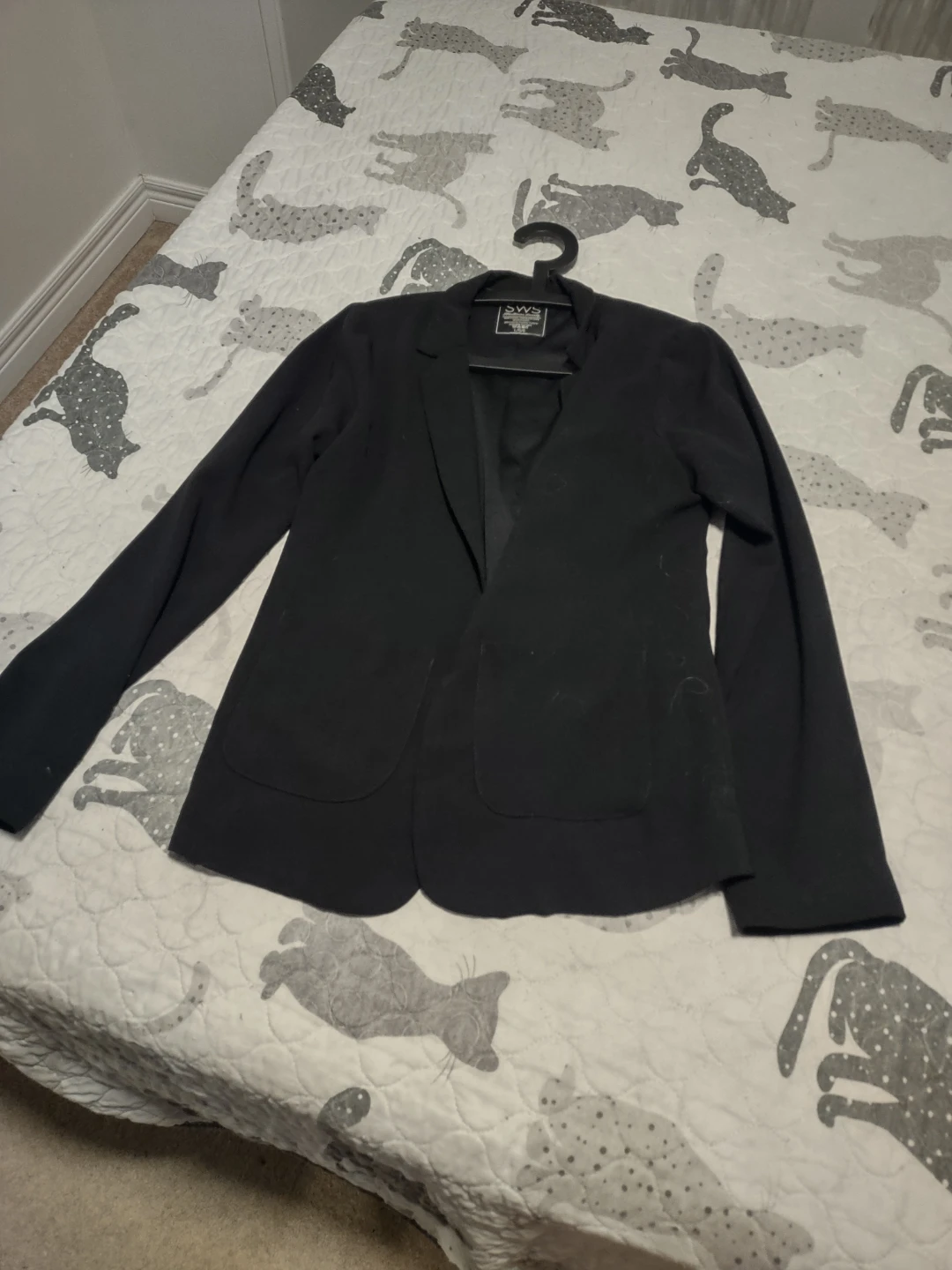Bag of women's clothes size small - photo 5