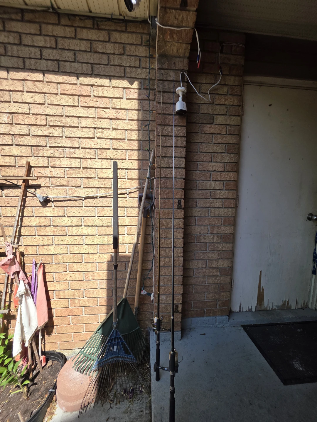 R2F Fishing Reel - photo 3