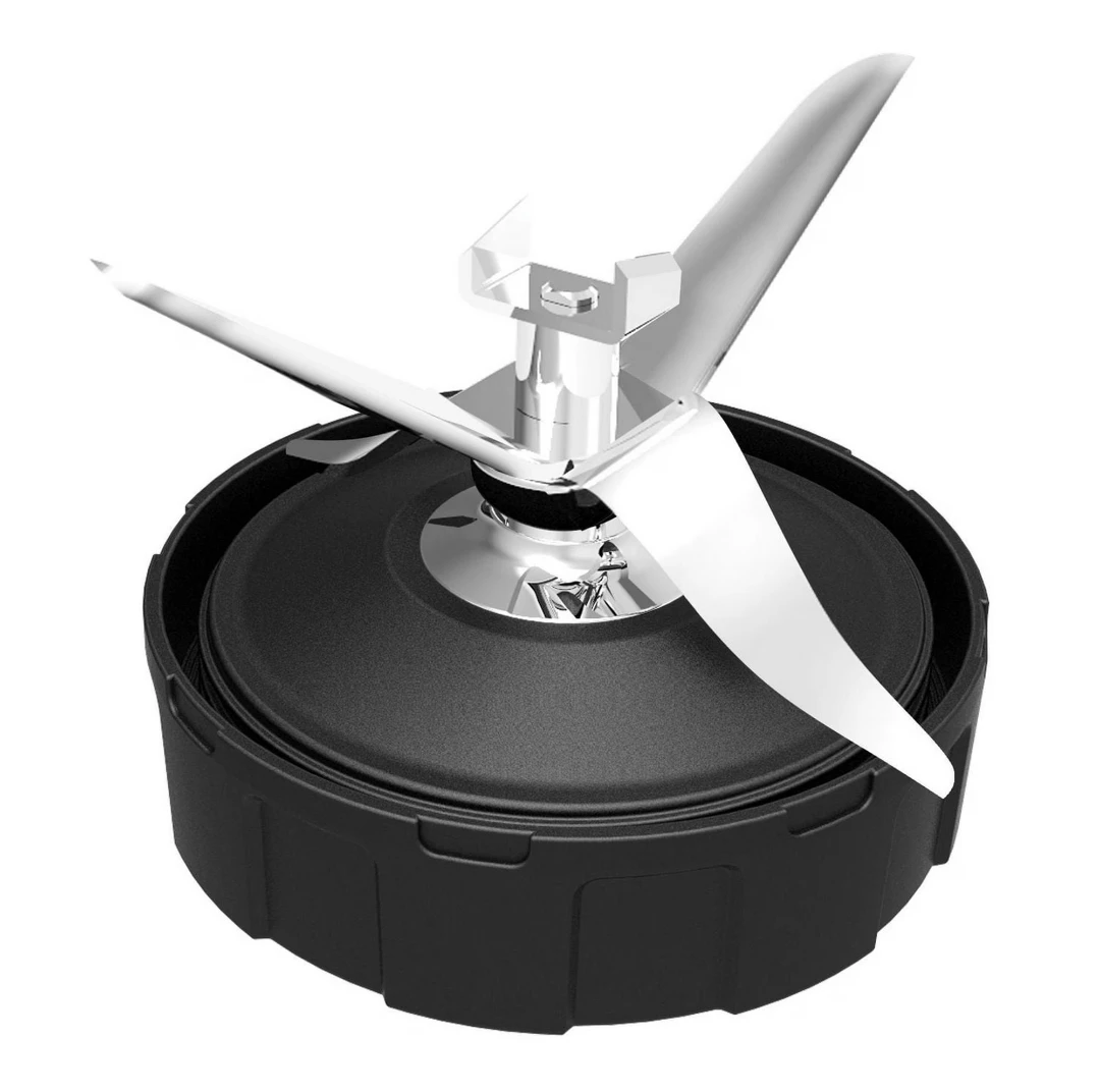 Ninja Auto-iQ Blender - photo 5
