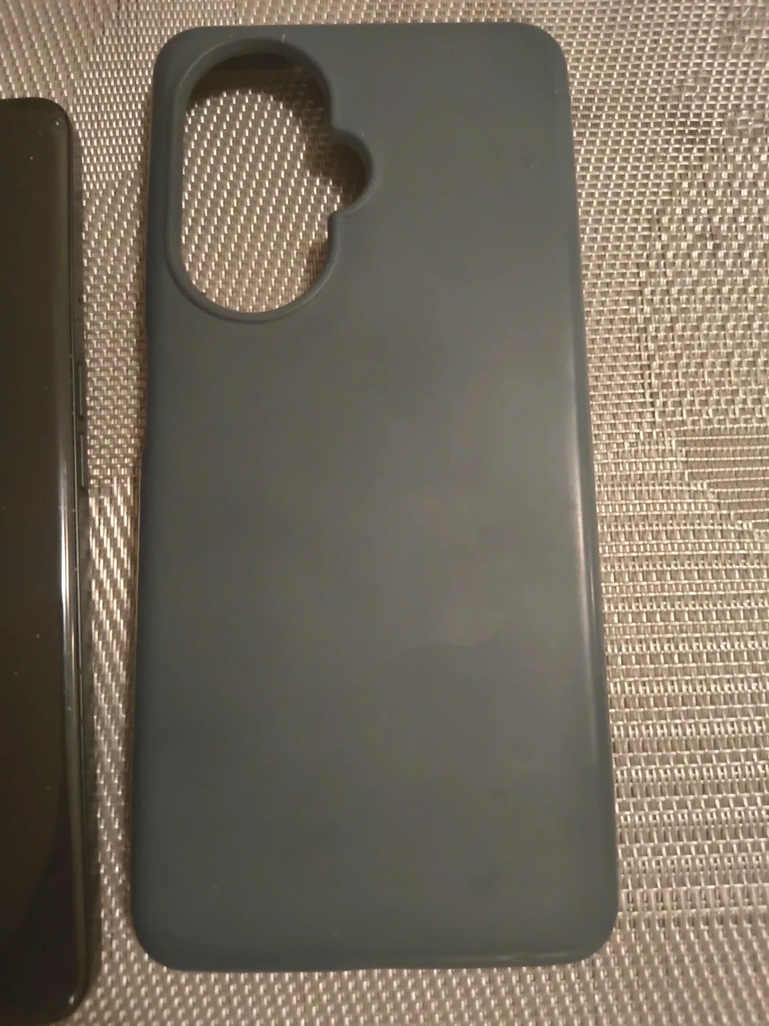 OnePlus Nord CE 2 Lite 5G Case