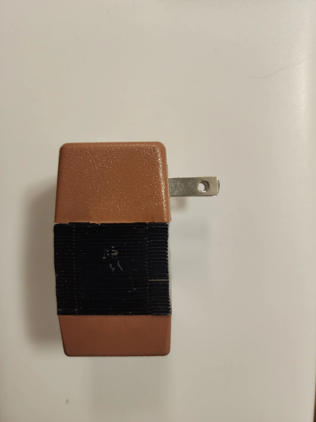 Foreign Travel AC-Converter - photo 3