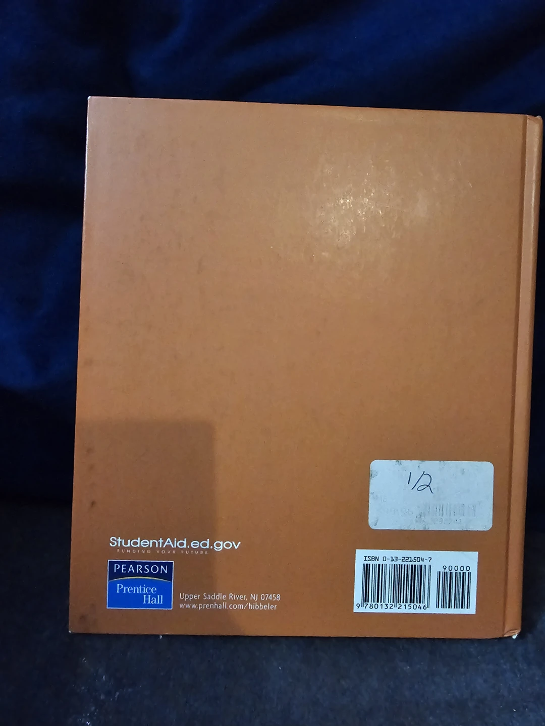 Engineering Mechanics: Dynamics, Eleventh Edition - photo 3