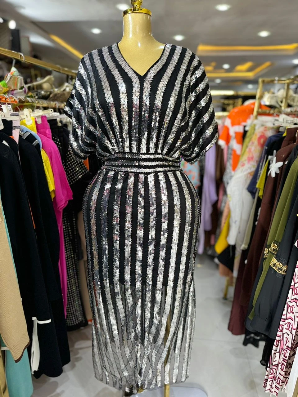 Women's and ladies clothes - photo 2