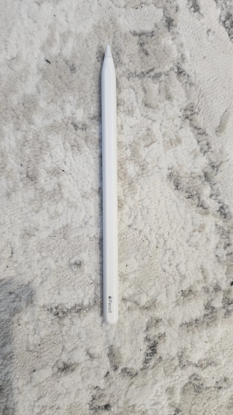 Apple iPad Mini (6th Gen) Wi-Fi 64GB Space Gray - photo 3