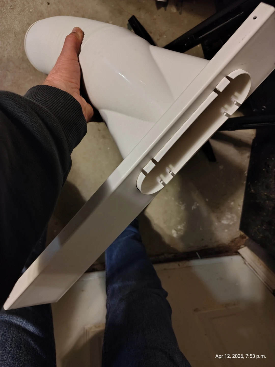 DeLonghi 12000 BTU 3 in 1 Portable Air Conditioner - photo 4