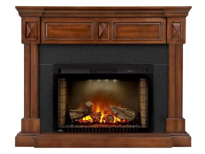 Napoleon Electric Mantel (Plug-in/Standing)