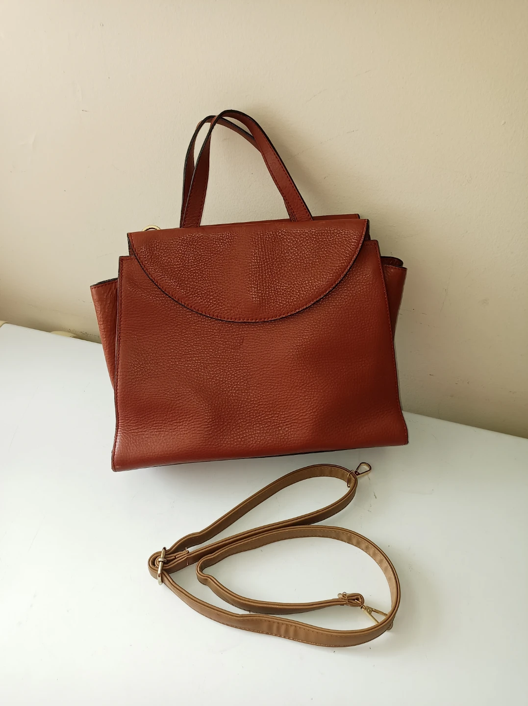 Handbag