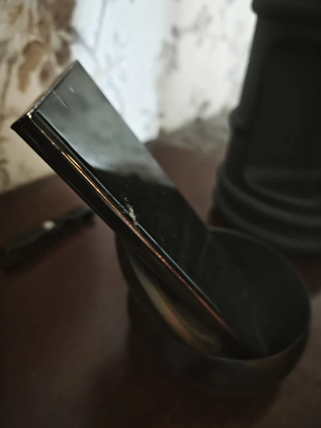 Samsung Galaxy S23 Ultra - photo 2