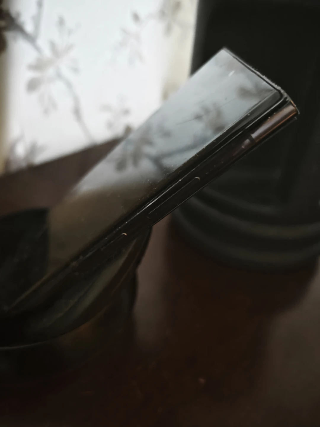Samsung Galaxy S23 Ultra - photo 3