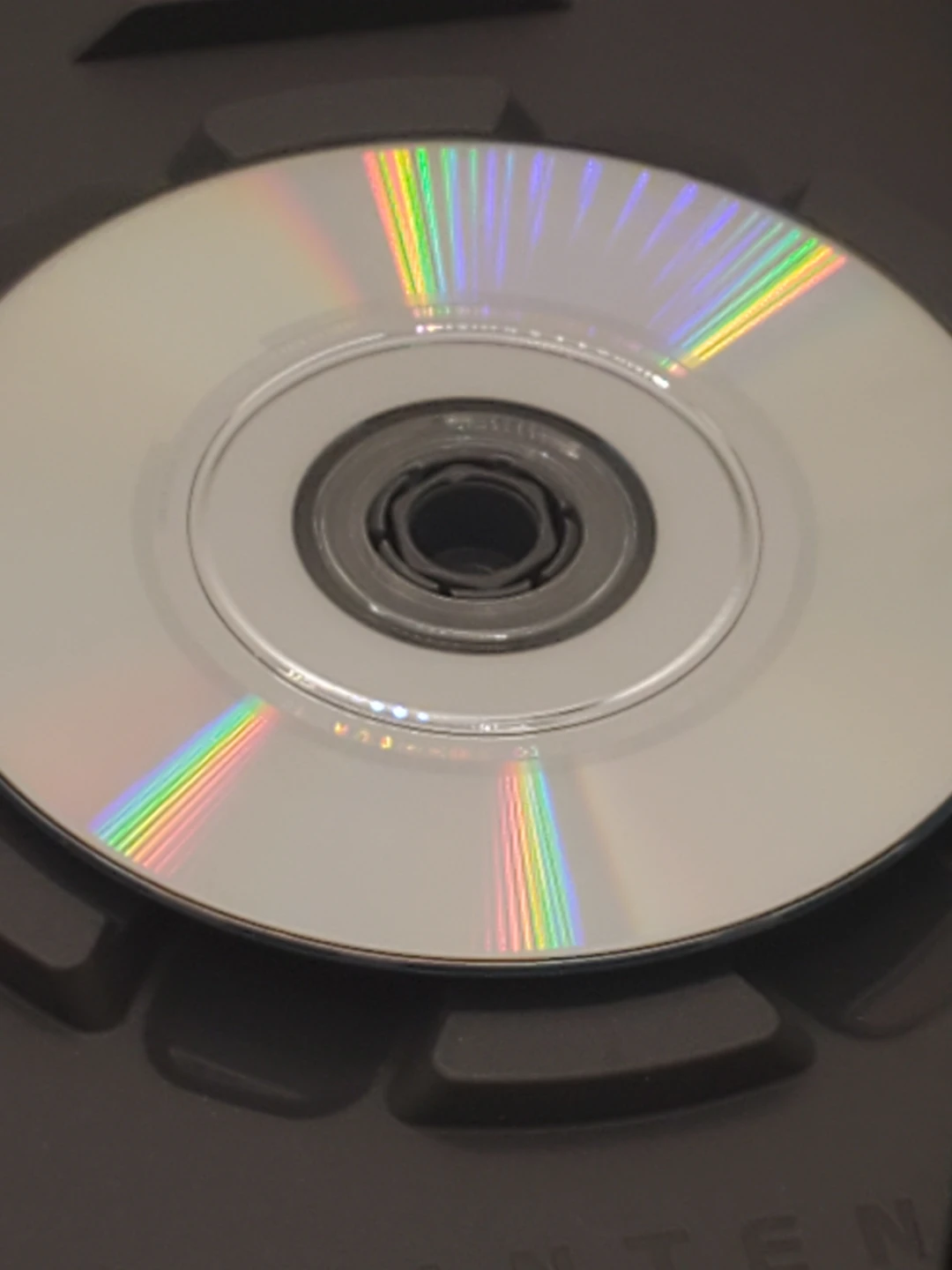 One Piece: Grand Adventure Video Game for Nintendo GameCube - photo 4