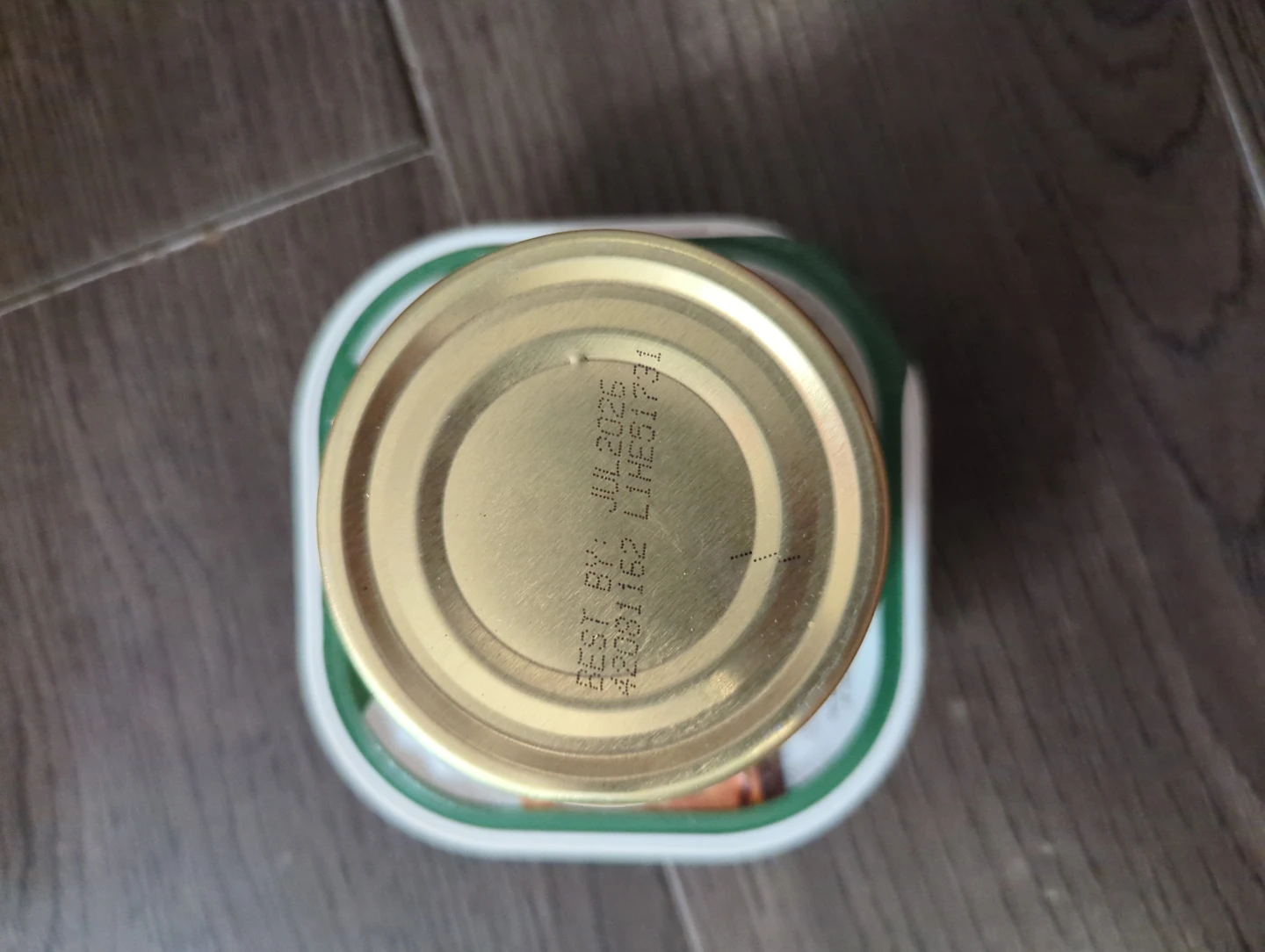 Nutro Natural Choice Slow Cooked Chicken Recipe Pate for cats - photo 2