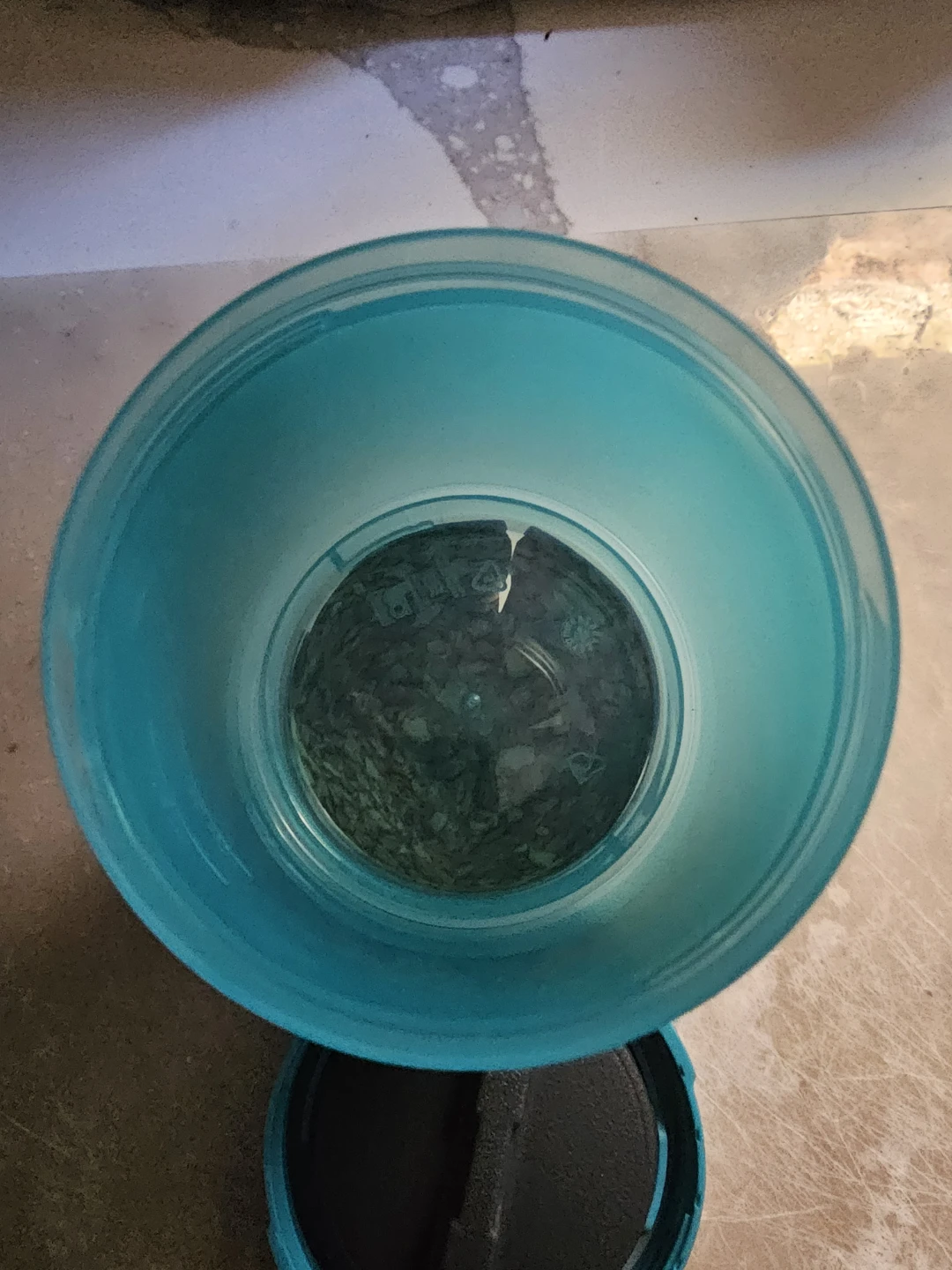 Fuel Shaker Cup - photo 2