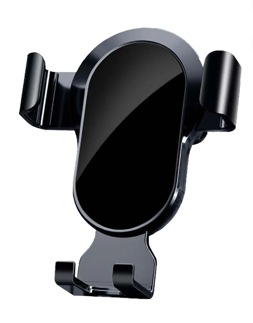 Car Phone Holder - Gravity Series - photo 5