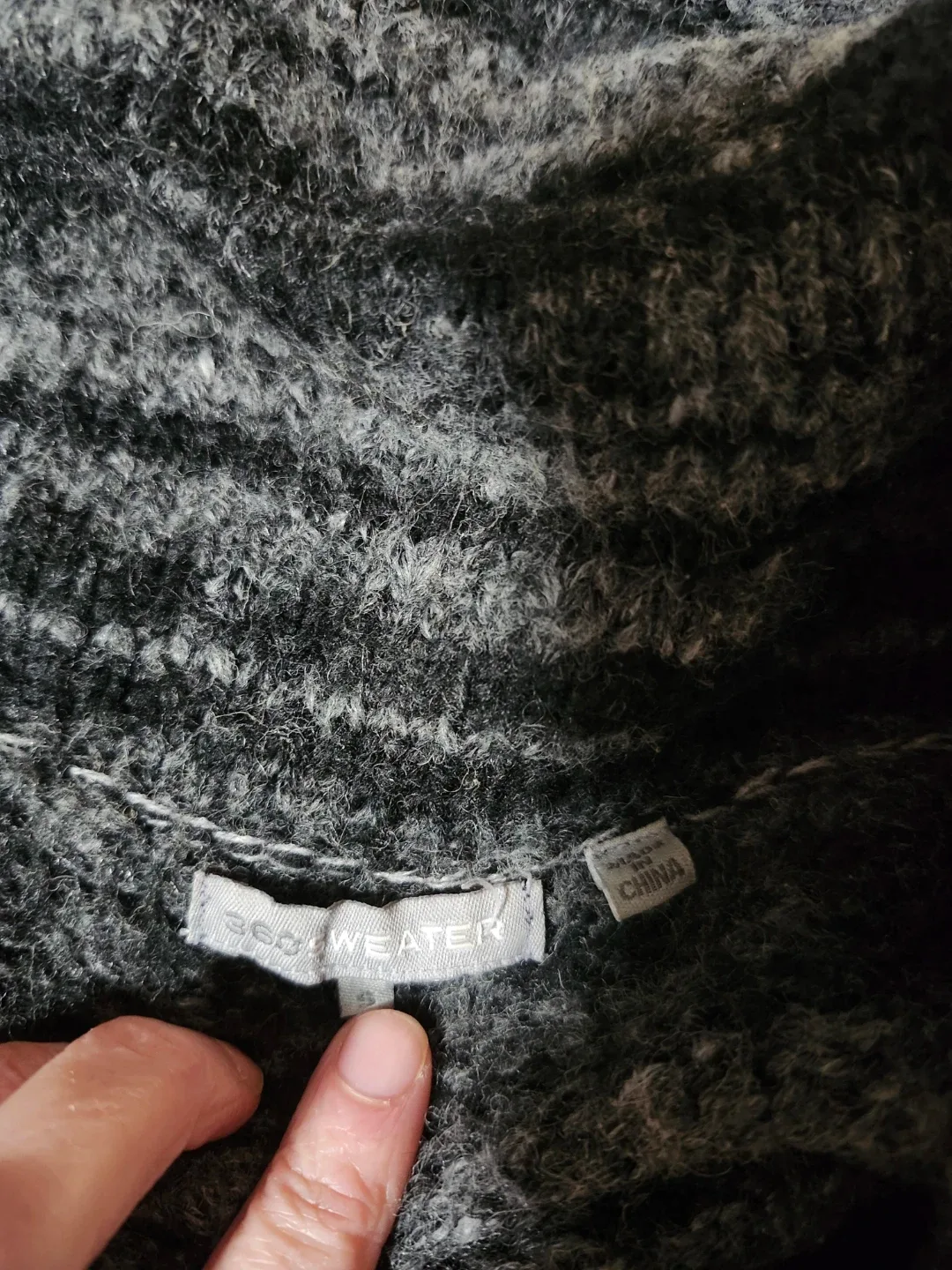 $5 women cardigan (S) - photo 3