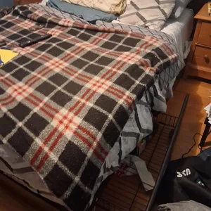 Queen Size bed room set