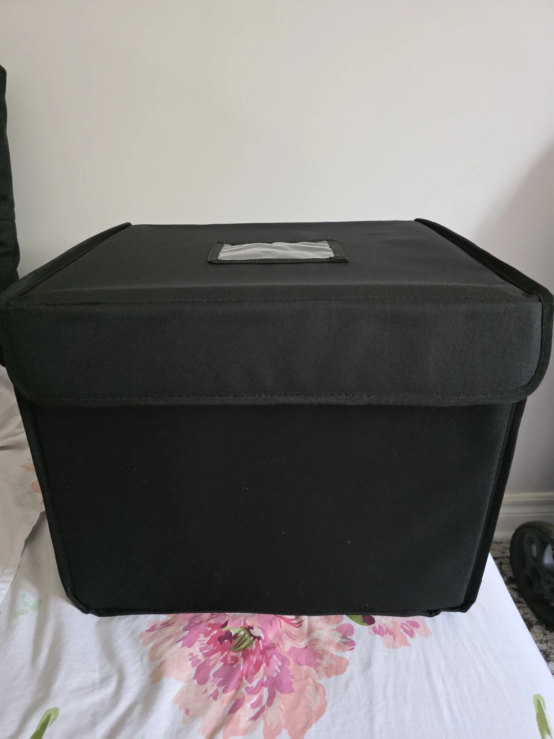 50L Insulated Delivery Backpack - photo 4