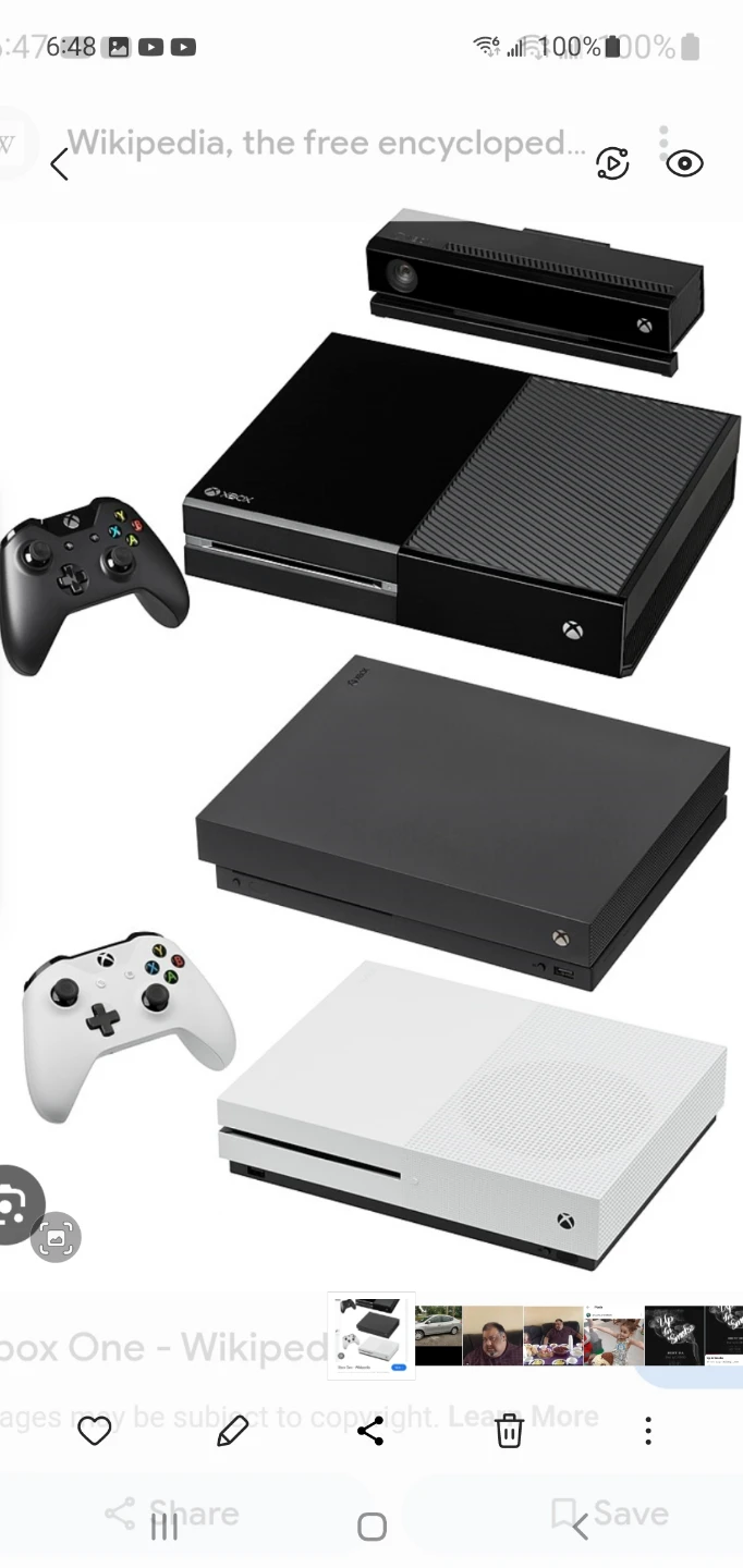 LOOKING TO BUY  CASH PAID XBOX ONE CONSOLES AND CONTROLLERS