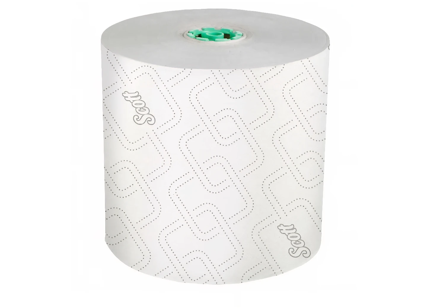 Scott Pro Paper Towel Roll - 7.5" x 1,150' - photo 2